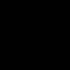 taylorjd27